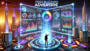 Advertise Feedbuzzard Com