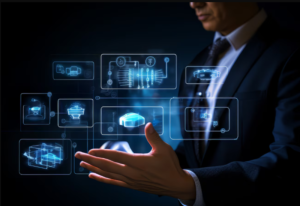 Comparing SmartSense by Digi to Other Tech Services