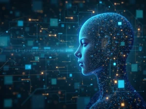 How Do AI Detectors Work