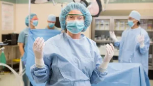 Top Factors That Affect Surgical Tech Salary
