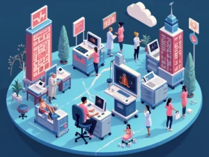 Ultrasound Techs Earn the Most