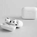 AirPods Pro Review