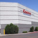 Costco Vision Center