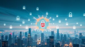 How Autopilot AI Can Benefit Businesses