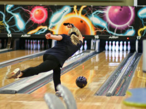 Pro Bowler's Salary