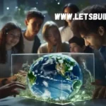 www.letsbuildup org