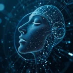 How Do AI Detectors Work