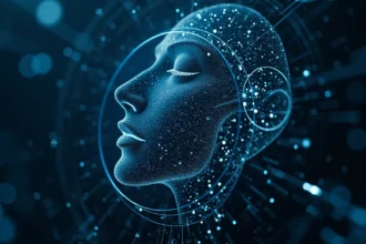 How Do AI Detectors Work