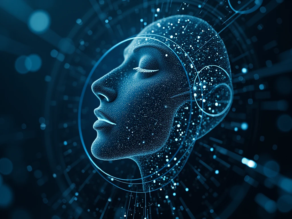 How Do AI Detectors Work