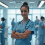 Ultrasound Tech Salary