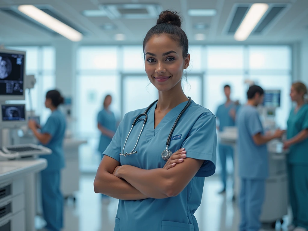 Ultrasound Tech Salary