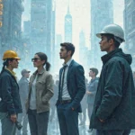 What Jobs Will AI Replace